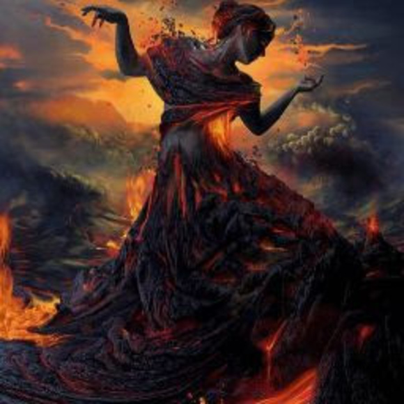 Meet your Posher, Hana - Picture 1 of 1